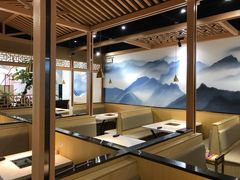 -京御煌三汁焖锅(益田假日里店)