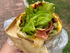 -神奇的香酥鸡蛋灌饼