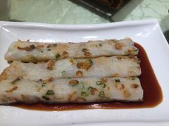 -又一间茶点轩(百汇广场店)