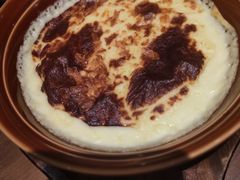 -萨莉亚意式餐厅(杭州西溪龙湖天街店)