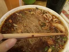-节节香.成都非遗肥肠粉(总店)