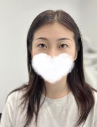 -MIVI野生眉纹绣纹眉