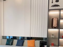 -广州高铁南站亚朵酒店