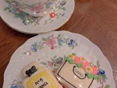 -milch·t妙奇(五大道店)