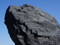 -大同煤炭博物馆