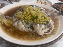 -庐州太太(双岗店)