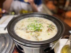 -滋粥楼·顺德菜海鲜茶点(方舟店)