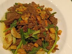 -长江路历史文化街区