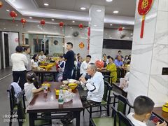 -江万春水饺(安庆总店)