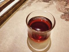 -MAP CHA普洱茶馆(翠湖店)