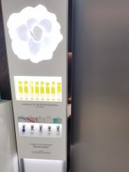 -LJOY丽锦造型·烫发染发