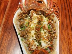 -San Yuan Chinese Food  