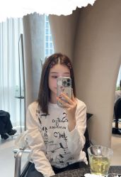 -ARC弧线沙龙