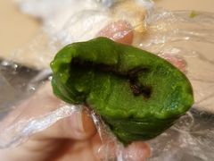 -许阿姨糕团店(南京总店)