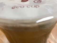 -江三王记牛杂馆(总店)