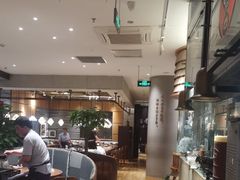 -云海肴·汽锅鸡·云南菜(领展购物广场·中关村店)