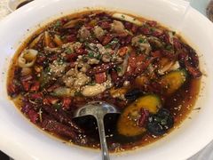 -珍宝粤赏里(杏坛店)