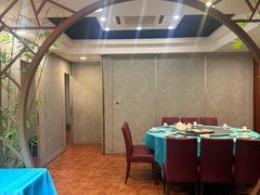 -六婶西关小厨(光塔路店)