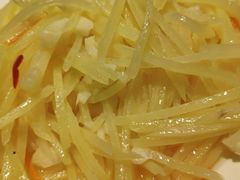-阿里巴巴海鲜烧烤家常菜(黄岛店)