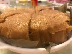 -君豪蟹都·湖景·农家乐(蟹舫苑店)