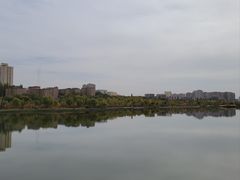 -东湖公园