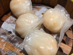 -博悦茶餐厅(文殊院店)