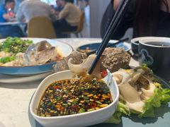 -鲜螺湾(鹏欣丽都店)