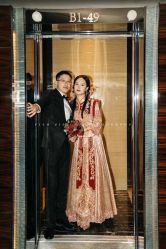 -纯色时光婚纱艺术馆WHITE