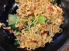 -马海涛牛肉串·午市牛腩饭·烧烤夜宵(领汇广场店)