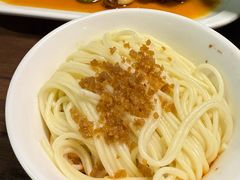 -陈麻婆豆腐(旗舰店)