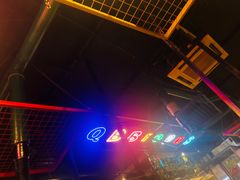-超级神炭烤肉夜食(芥园西道店)