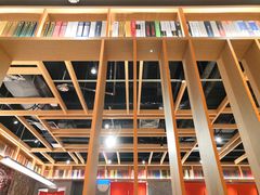 -味千拉面(惠州文昌一路分店)