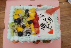 -雪绒花月子会所(祥盛店)