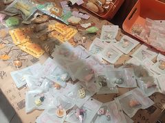-吕氏疙瘩汤·新鲁菜(济南万象城店)