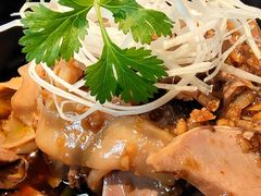 -随便·稻香鸭私房手作餐厅