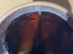 -刘超盲人按摩所(寇庄西路店)