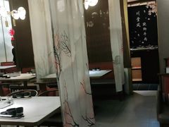 -乔阿马·江南味·驴肉香(龙湖华泾天街店)