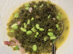 -味钱塘·钱塘渔鲜·地道江浙菜(宋城店)