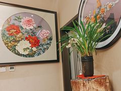 -燕春楼(海河华鼎店)