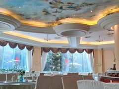 -重庆长寿碧桂园凤悦凤凰酒店