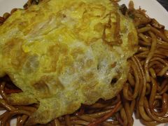 -合易泓烤肉•首创生椰大油边(宁山路店)