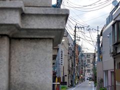 -四条大桥