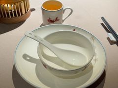 -小炳胜(天环店)