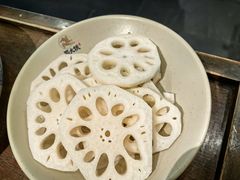 -蜀大侠火锅(春熙路店)