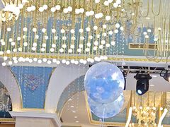 -湖北三五醇酒店·35年新楚菜