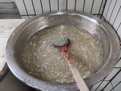-清真·宏顺祥卤汁凉粉(大皮院店)