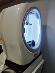 -MC皮肤管理中心