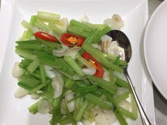 -锦粤宫·精致粤菜(深圳北站店)