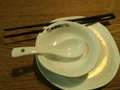 -周麻婆(福州仓山首山店)