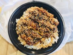 -京和风.日式家庭料理(京和风食堂大仓店)